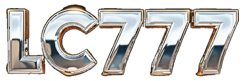 lc777 logo