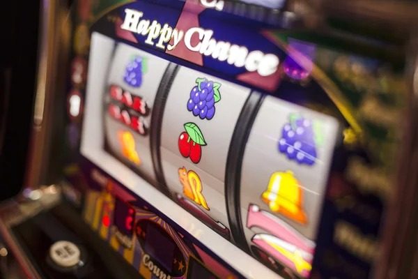 lc777 mobile gaming